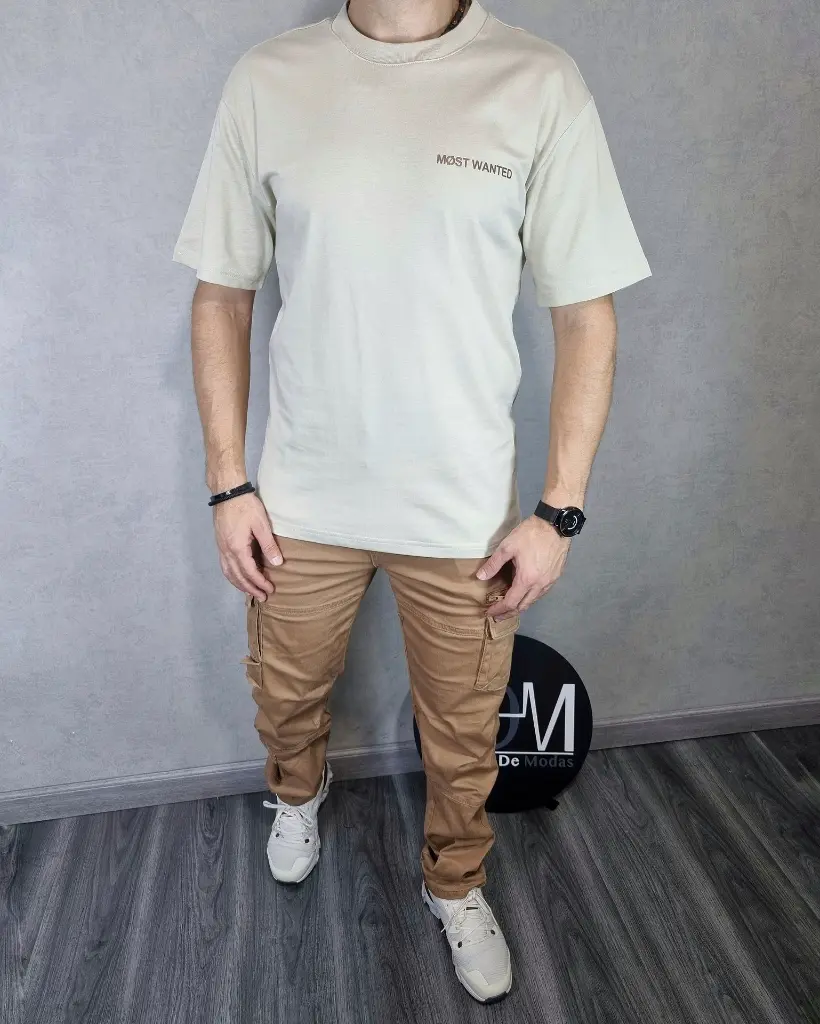 F5748beige.webp