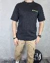 F5748negro.webp