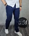 Pc19028-1.webp