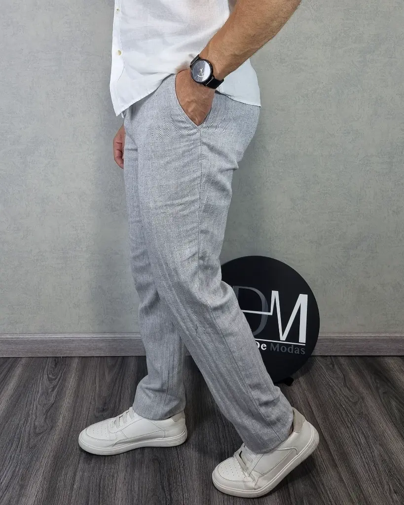 Pc19027-1.webp