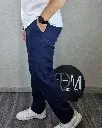 Pc19028-2.webp