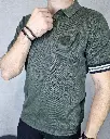 Ch19107-1.webp