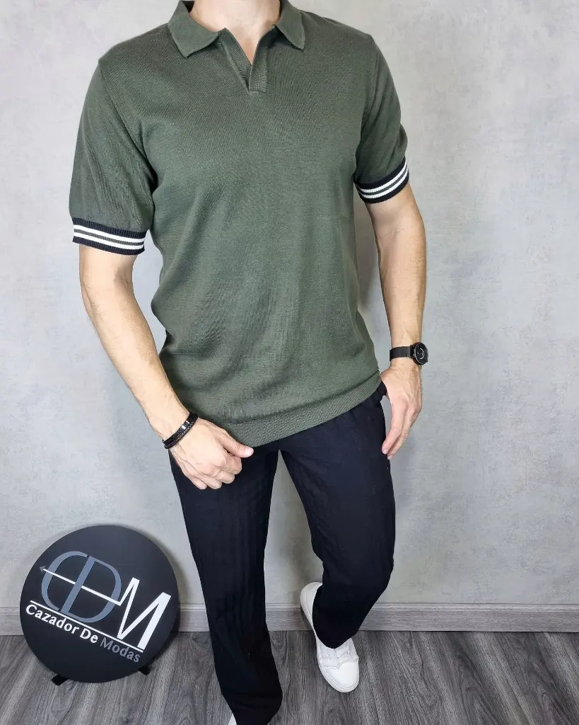 Ch19107-3.webp