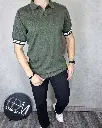 Ch19107-3.webp