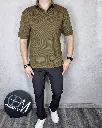 Ch19785.webp