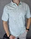 Ch50682-1.webp