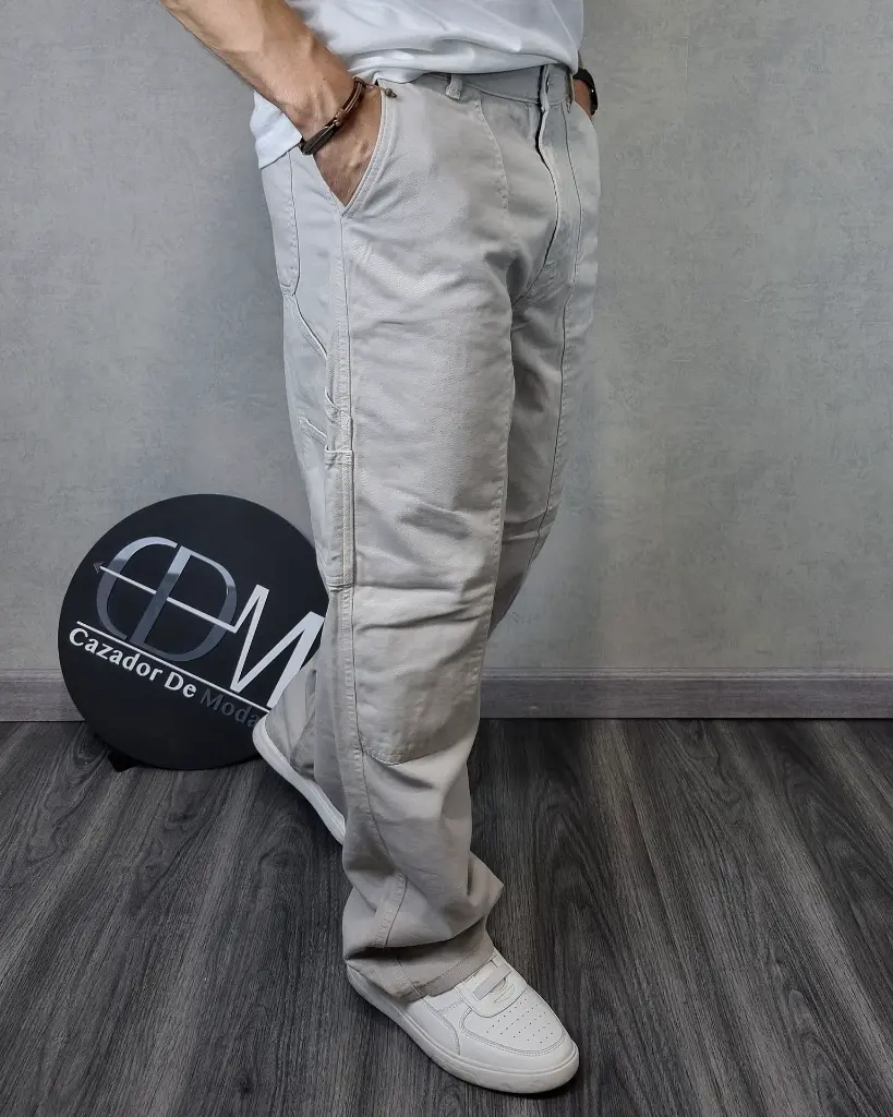 P6419-1.webp