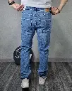 JN6213-1.webp
