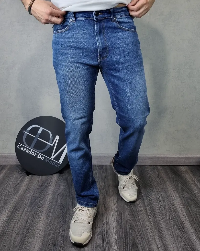 Jn30610-3.webp