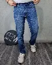 Jn30610-3.webp