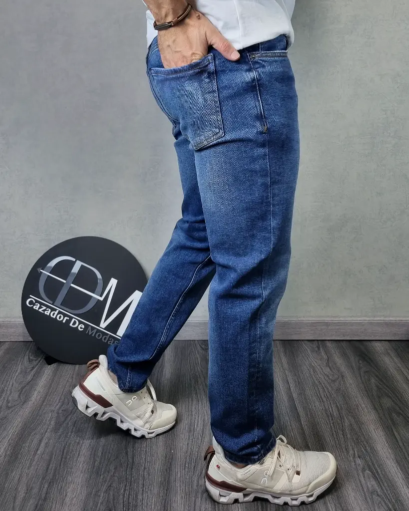 Jn30610-1.webp