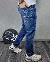 Jn30610-1.webp