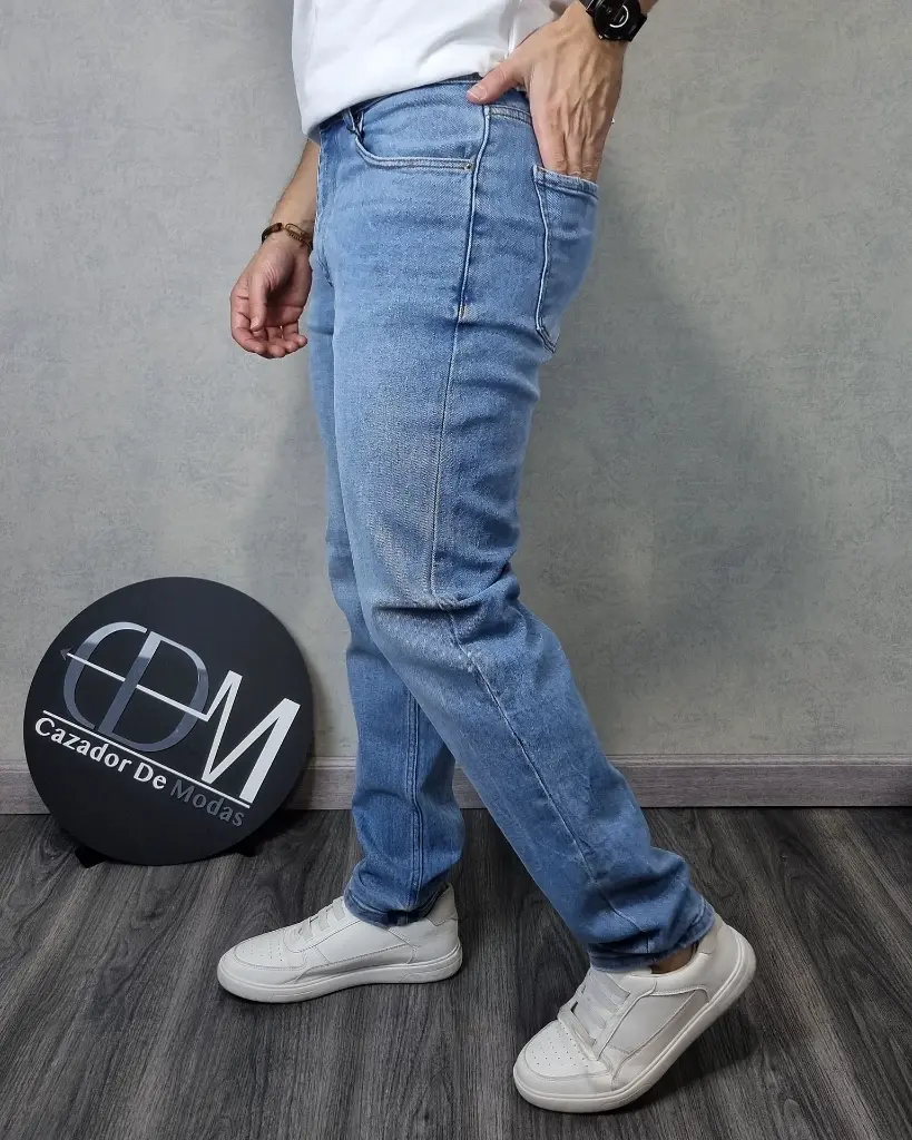 Jn30612-1.webp