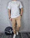 20250604_162403.webp
