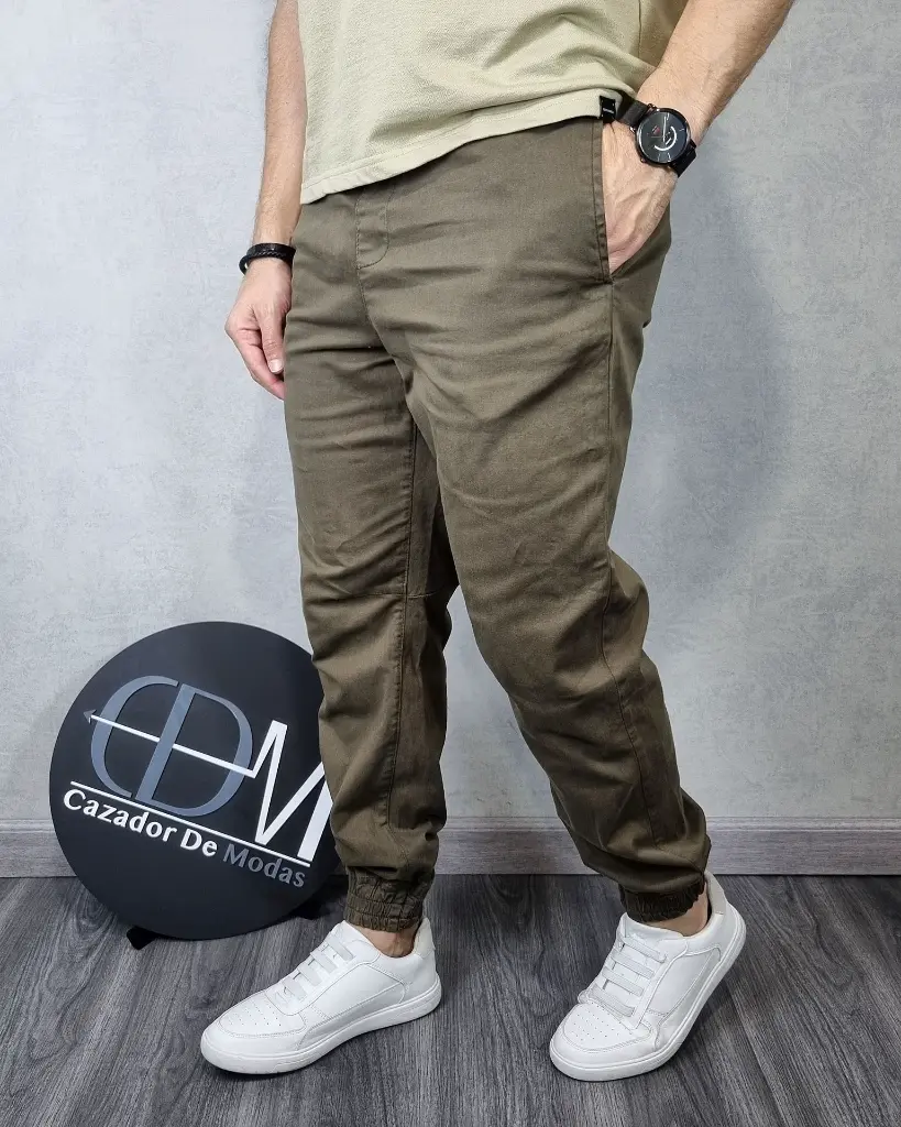 J6496-1.webp