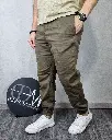 J6496-1.webp