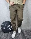 J6496-2.webp