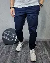 J6495.webp