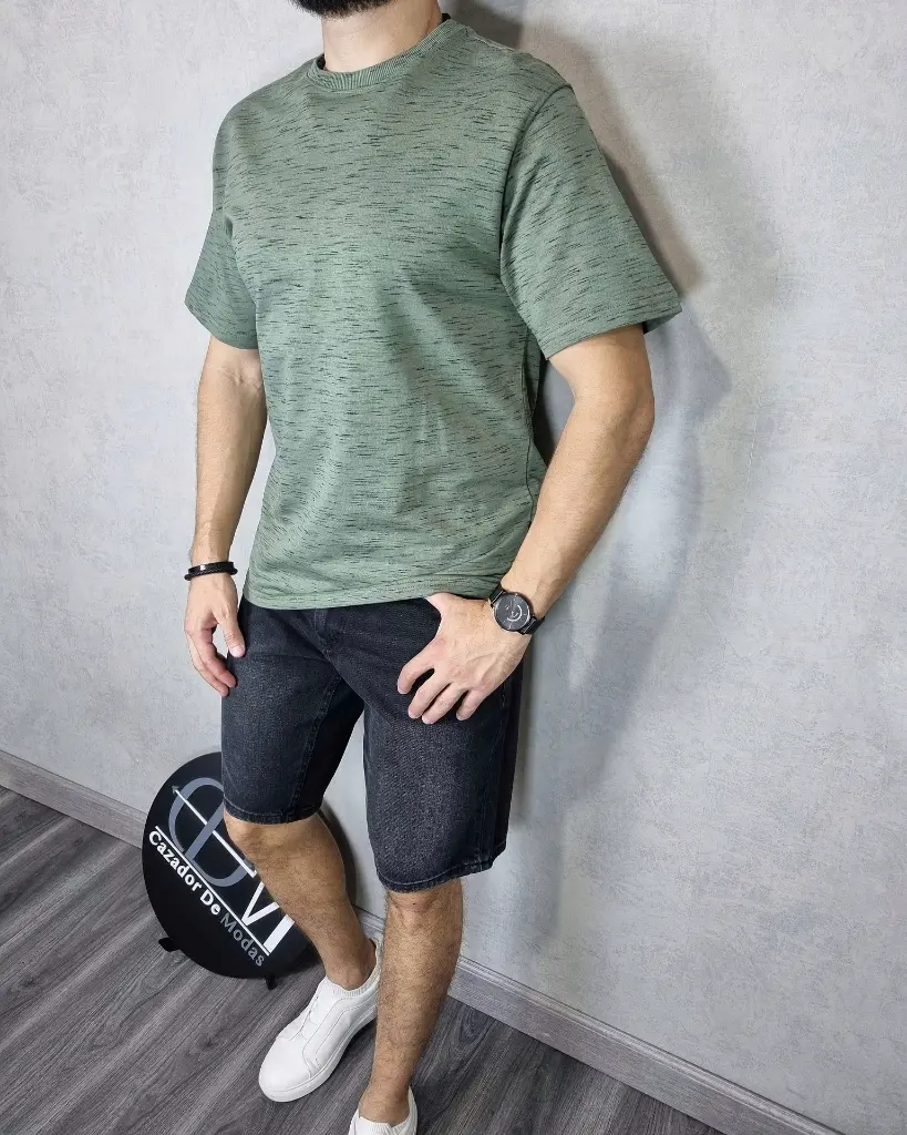 F50703.webp