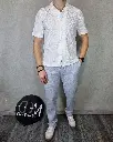 Ch19167-1.webp