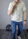 ch19547-3.webp