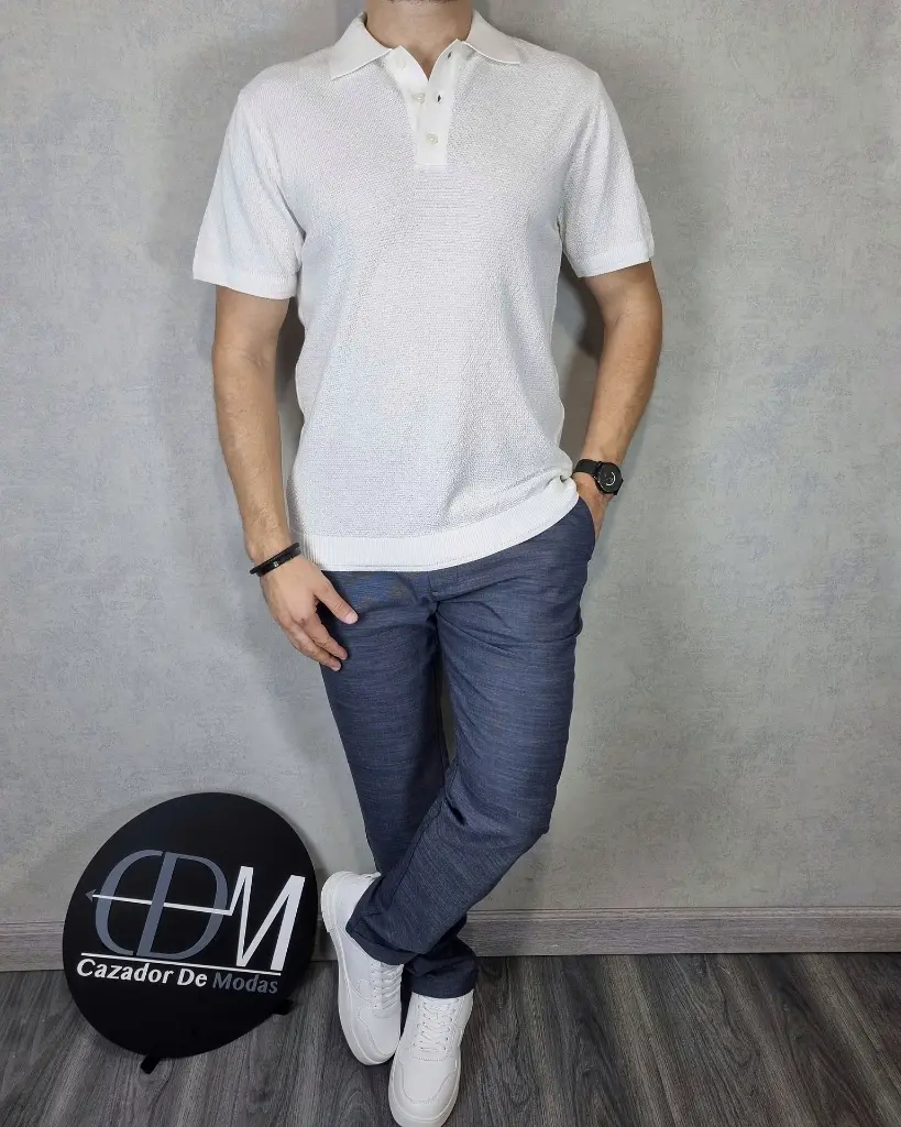 Ch19551-1.webp