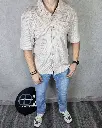 Ch19806-1.webp