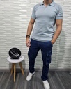 SUETER TEJIDO ESTIVANELI 8396
