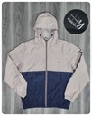 CHAQUETA TOMY 88226