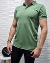 CHEMISE ESTIVANELI 6014