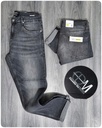 JEANS ESTIVANELI 3431