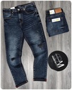 JEANS ESTIVANELI 3423