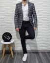 BLAZER ESTIVANELI 101359