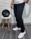 PANTALON CARGO 7215