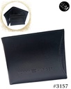 BILLETERAS TOMY 3157