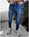 JEANS ESTIVANELI 4074