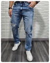 JEANS ESTIVANELI 4054