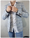 Blazer estivaneli 100626