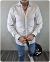 CAMISA UNICOLOR ESTIVANELI ML 2000