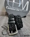 Correas estivaneli 4101