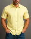 Camisa estivaneli 101184