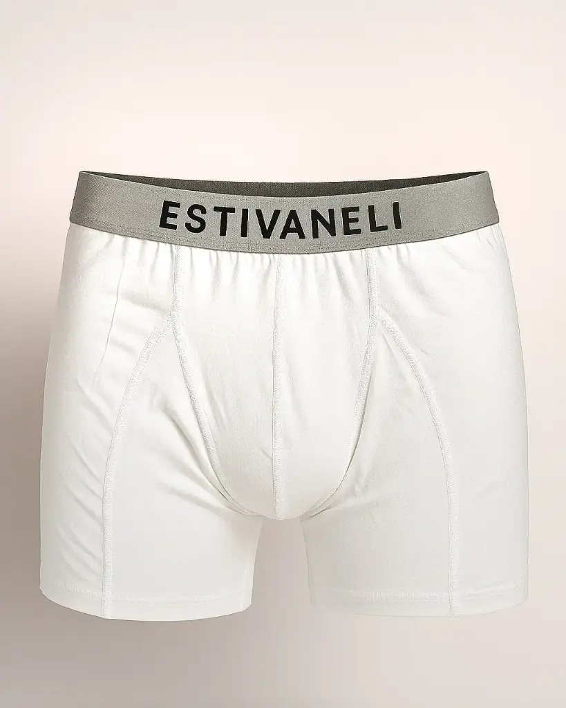 Boxer Estivaneli Bx68020