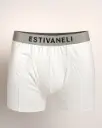 Boxer Estivaneli Bx68020