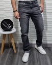 Jeans estivaneli 3431