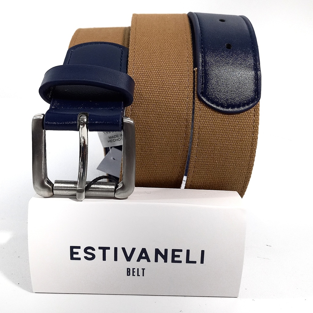 Correa estivaneli cr26565