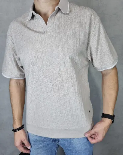 Chemise estivaneli comfort 19820